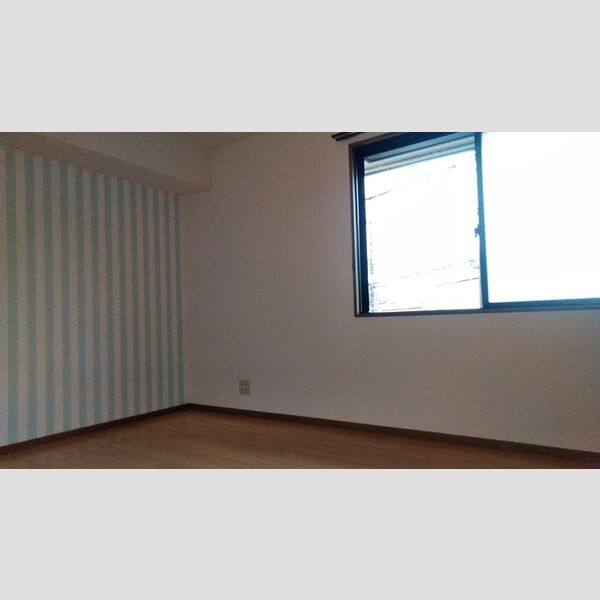 ルミエール　A・BA202号室 部屋その他