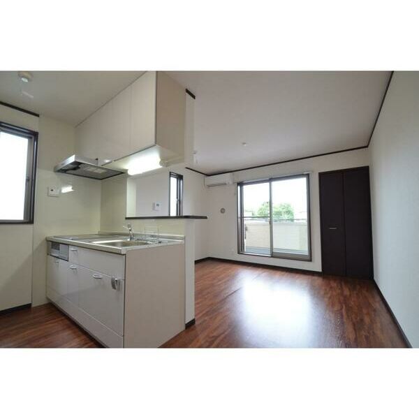 Ars(アルス) リビング