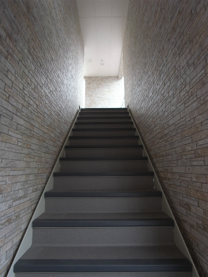 リブリ・松風2階 部屋その他