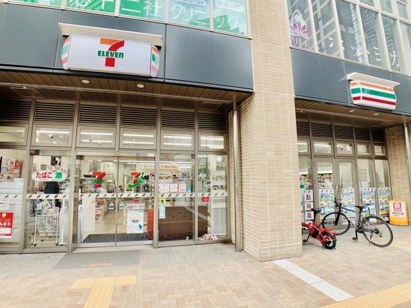 ザ・パークハウス西新宿タワー６０13階 部屋その他