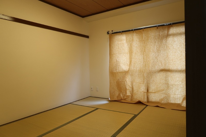 ファミリエ川崎中丸子2階 同建物別部屋の参考画像