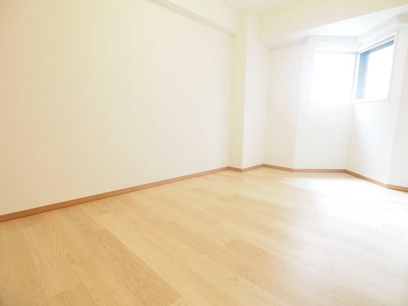 レジディア文京音羽2階 内観