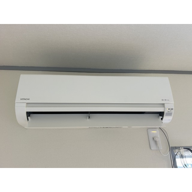 イワモトビル　ホワイトコーポラス102号室 部屋その他