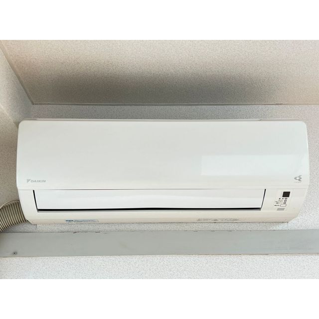 メゾン久米川305号室 他部屋・参考写真