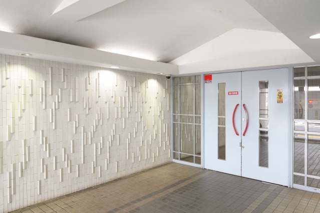 スカイコートエクセレント荻窪708号室 部屋その他