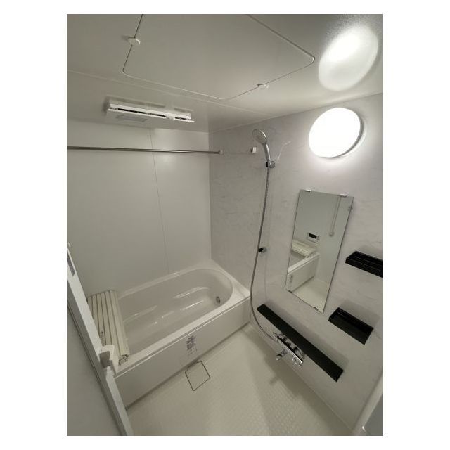 WORVE横浜伊勢佐木町9階 同建物別部屋の参考画像