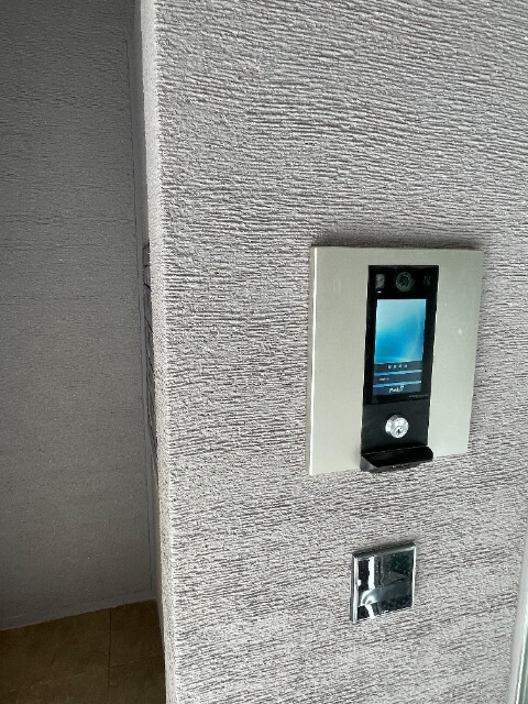  SELENE御殿山3階 部屋その他