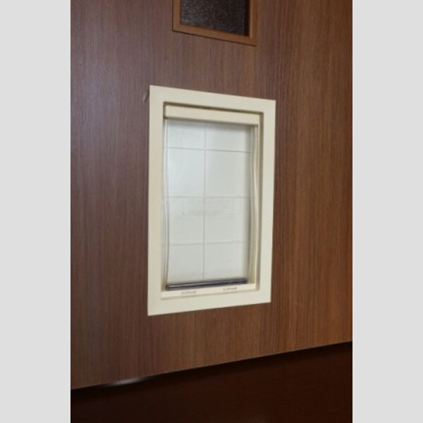 アルファタウン天王台G102号室 部屋その他
