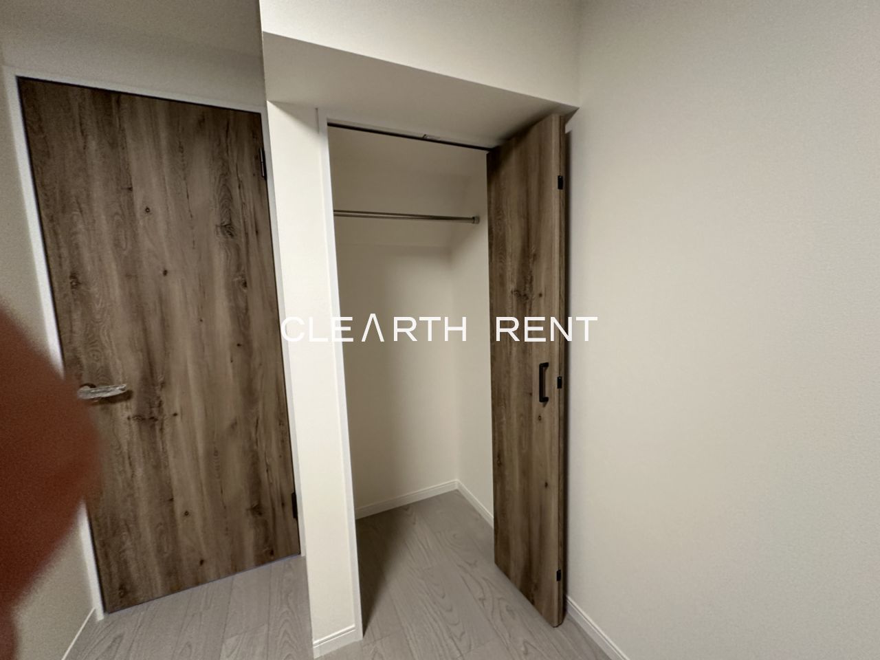 ＳＵＭＩＫＡ102号室 ☆【新築アパート】メゾネットタイプ/ロフト付き☆