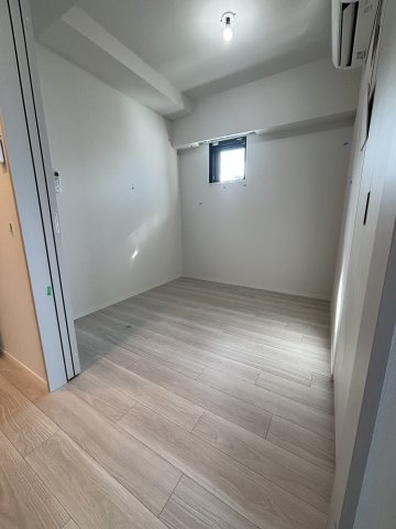 プラウドフラット本郷三丁目503号室 参考写真