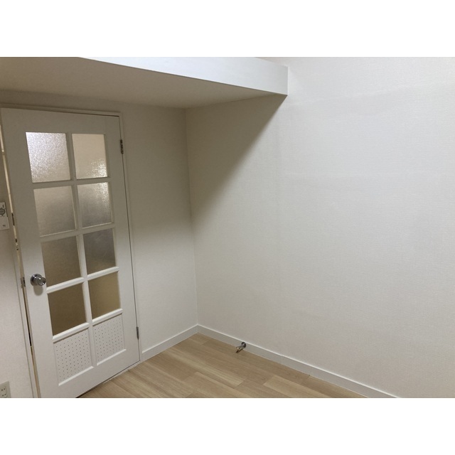 アマリリス リビング