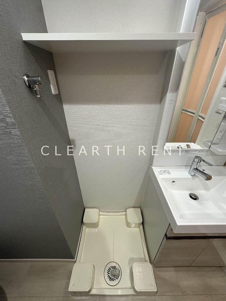 アルファコート東あずま2階 ★弊社管理物件・敷礼0×仲介手数料不要×家賃2ヶ月分無料★