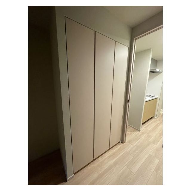 ブランシエスタ荻窪0304号室 内観