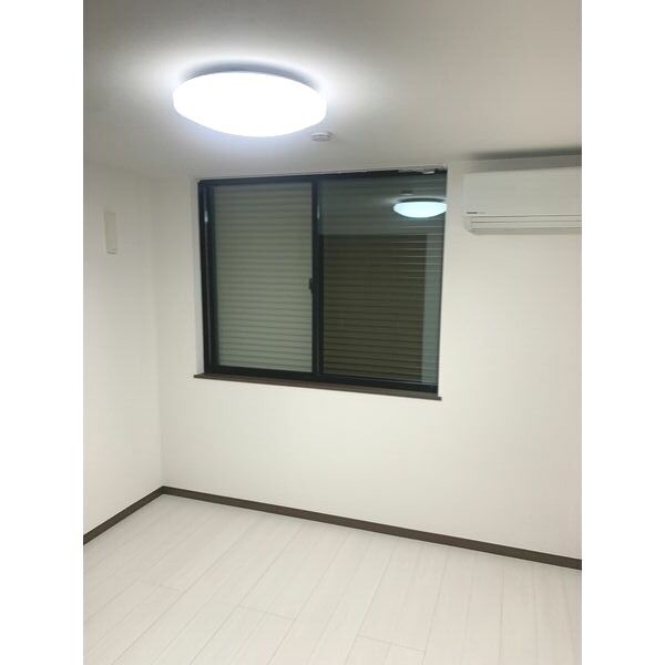 アリビオ石神井台101号室 部屋その他