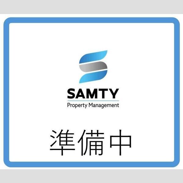 S-RESIDENCE本中山aloriaの外観画像