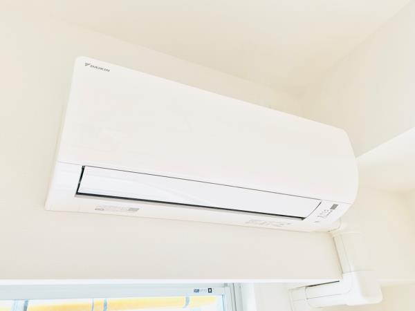 ＹＯＵ　Ｉ　ＣＯＵＲＴ2階 部屋設備