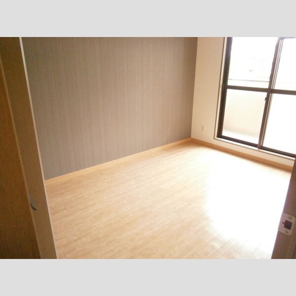 ハイムブローニュ102号室 部屋その他