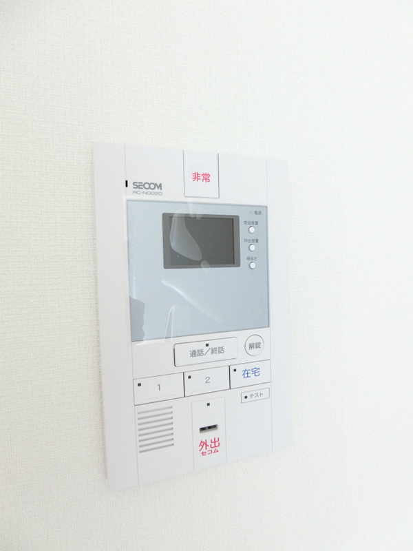 リブリ・美ら島ガーデン 部屋設備