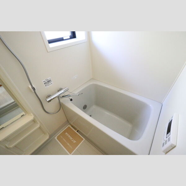 エスポワール バス