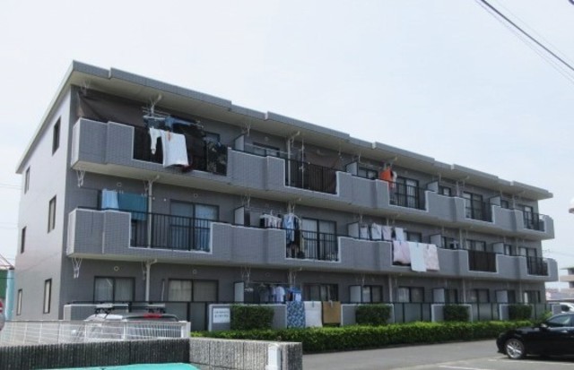 エミネンス山手台0101号室 ※現況優先