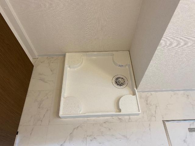 ヴェリテ昭島102号室 その他（イメージ）