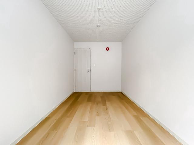 Ｌｉｂｅｒｔｅ沼袋 内観