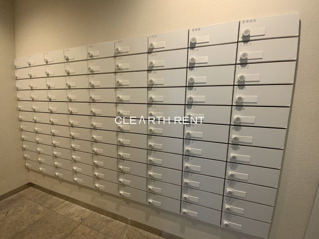 コンシェリア東京 ＜ＩＲＩＹＡ ＳＴＡＴＩＯＮ ＦＲＯＮＴ＞2階 入谷駅徒歩１分/敷金礼金ゼロ/広々１ＬＤＫ/収納豊富