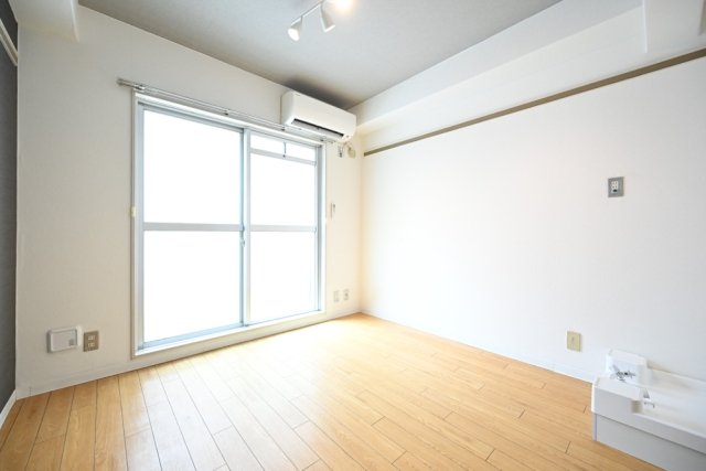 メゾン池袋3階 部屋その他