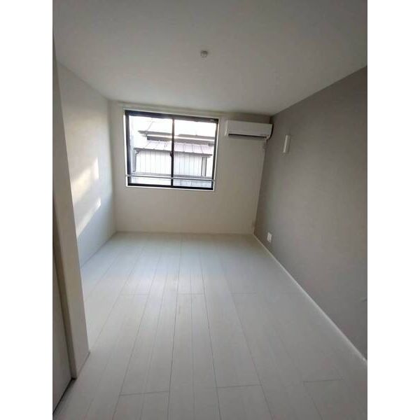 Calme川越106号室 部屋その他