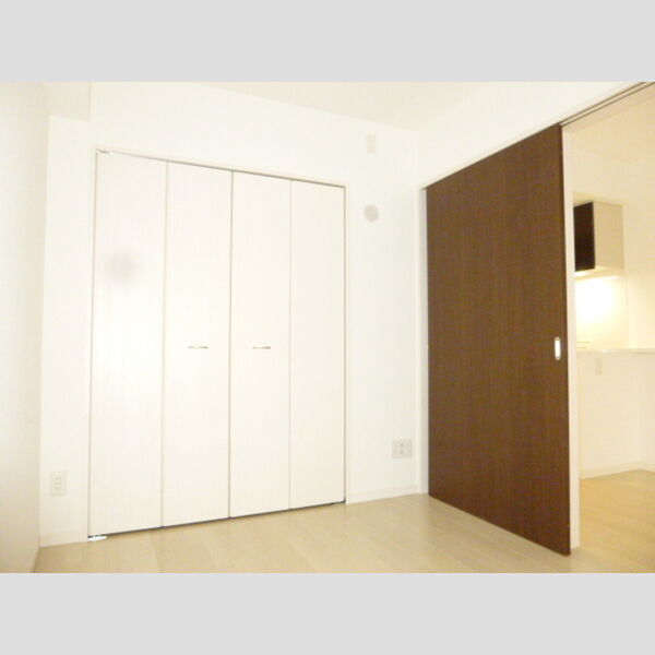 クレアガーデン307号室 部屋その他