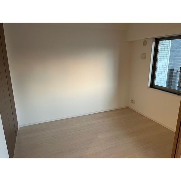 EXZA三ノ輪アヴェニール601号室 部屋その他