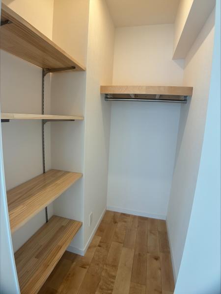 ＥＶＥＲＴＯＷ　Ｃｏｌｏｒｅ　ＳＥＮＧＥＮＤＡＩ2階 リビング