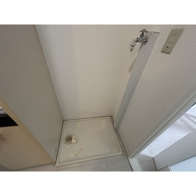 蕨第47レジデンス103号室 部屋その他