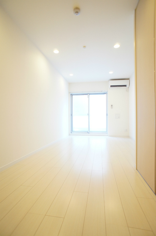 リブリ・Eminence小向1階 部屋その他