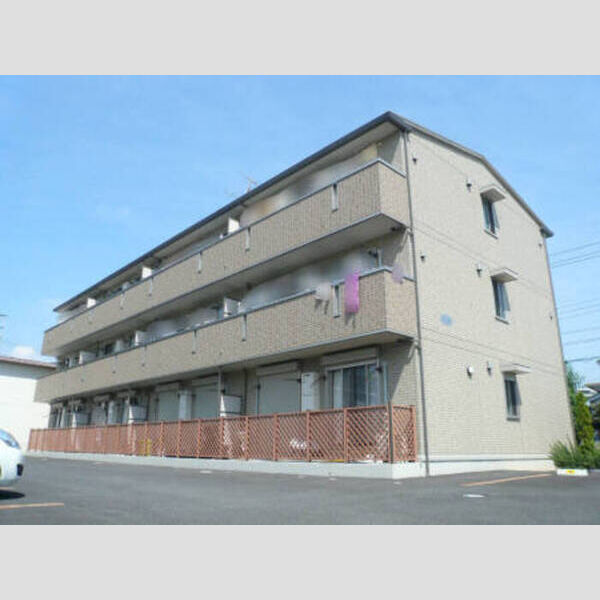 ル・シエル、ラ・メール、ル・ソレイユ ル・シエルの外観画像