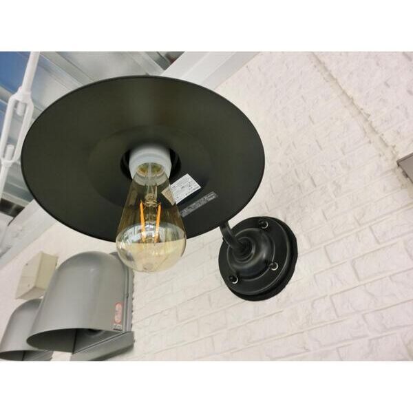 パルトネール戸越201号室 エントランス