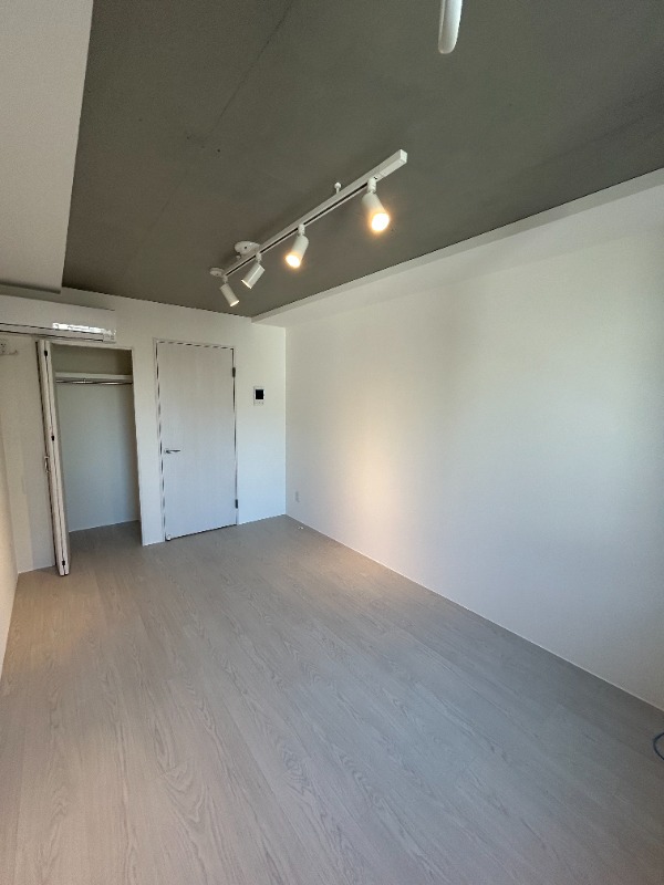 LEGALAND桜新町ANNEX4階 部屋その他