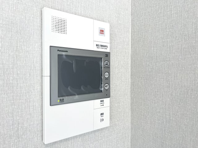 The Log日本橋／ザ ログ日本橋605号室 The Log日本橋