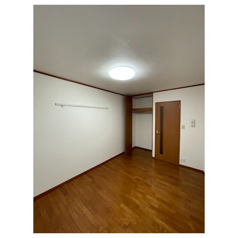 アーバンコート成増2階 部屋その他
