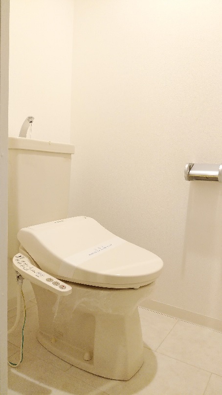 プライムアーバン武蔵小金井213号室 ※参考写真