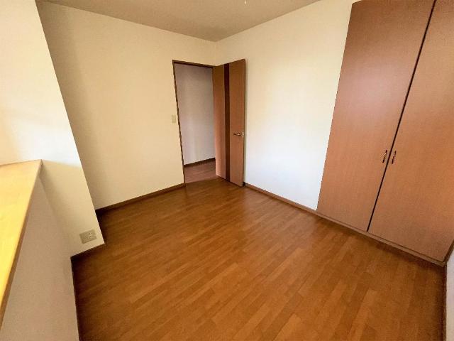 ビューテラス203号室 洋室