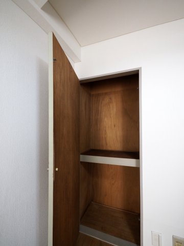 カミキマンション103号室 同物件・別部屋画像