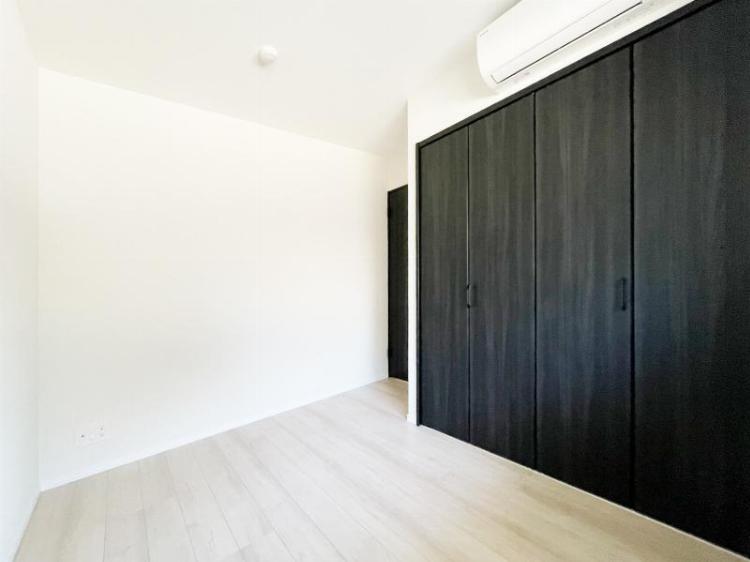 Papillon Sekimae1階 眺望