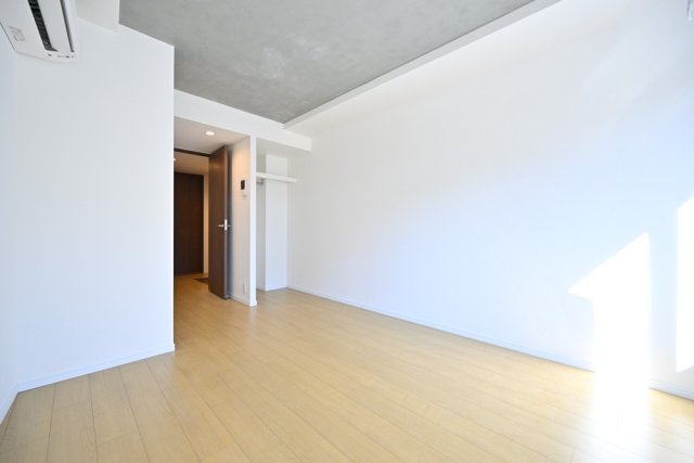 ＫＩ－ＦＬＡＴ永福町1階 部屋その他