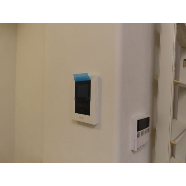 練馬区土支田2丁目戸建て 部屋その他