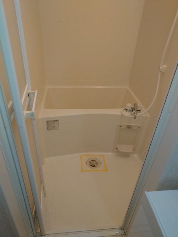 Ｓｔａｇｅ新松戸1階 部屋その他