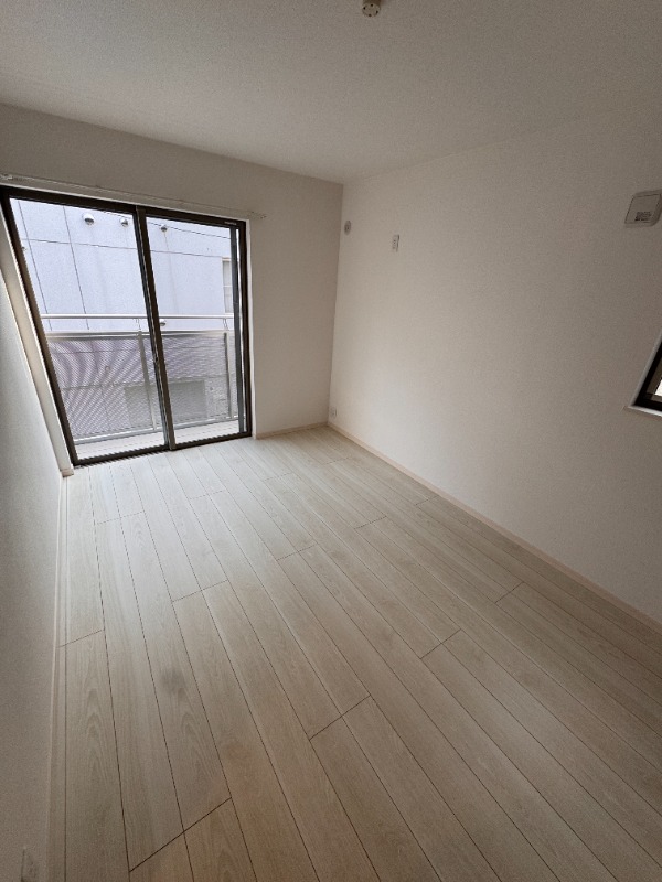 PRIME　ASSET　大倉山 部屋その他