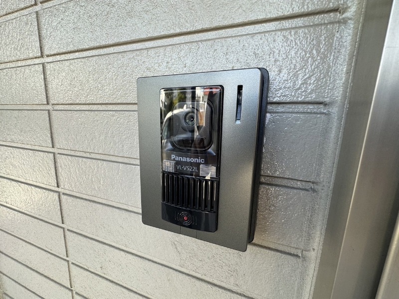 ロイヤル行徳1階 部屋その他