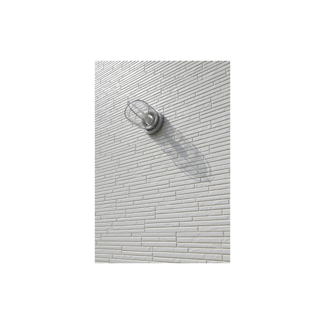 ｉｌ　ｃｏｍｐａｇｎｏ　Ⅰ 外観