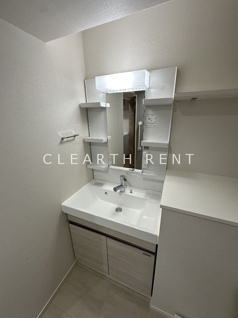 アルファコート東あずま5階 ★弊社管理物件・敷礼0×仲介手数料不要×家賃2ヶ月分無料★